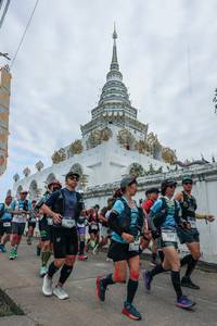 BIB: 
                            <button type="button" onclick="openModal(27266982)" class="btn btn-primary btn-sm float-right btn-popup" data-toggle="modal" data-target=".modal-high-quality">
                        <i class="fas fa-shopping-cart"></i> Add to Cart
                    </button>
                                            <button type="button" onclick="isThisMe(27266982, true)" class="btn btn-success btn-sm float-right btn-popup btn-isme hidden" data-toggle="tooltip" data-placement="bottom" title="นี่คือรูปของคุณใช่ไหม คลิกที่นี่เพื่อเอาเข้าอัลบั้ม">
                        <i class="fas fa-plus"></i> Add to album
                    </button>
                    <button type="button" onclick="isThisMe(27266982, false)" class="btn btn-warning btn-sm float-right btn-popup btn-isnotme hidden">
                        <i class="fas fa-ban"></i> Remove from album
                    </button>